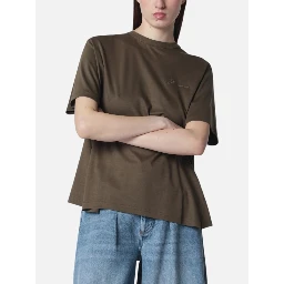 JACQUEMUS shirt