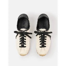 JACQUEMUS sneakers