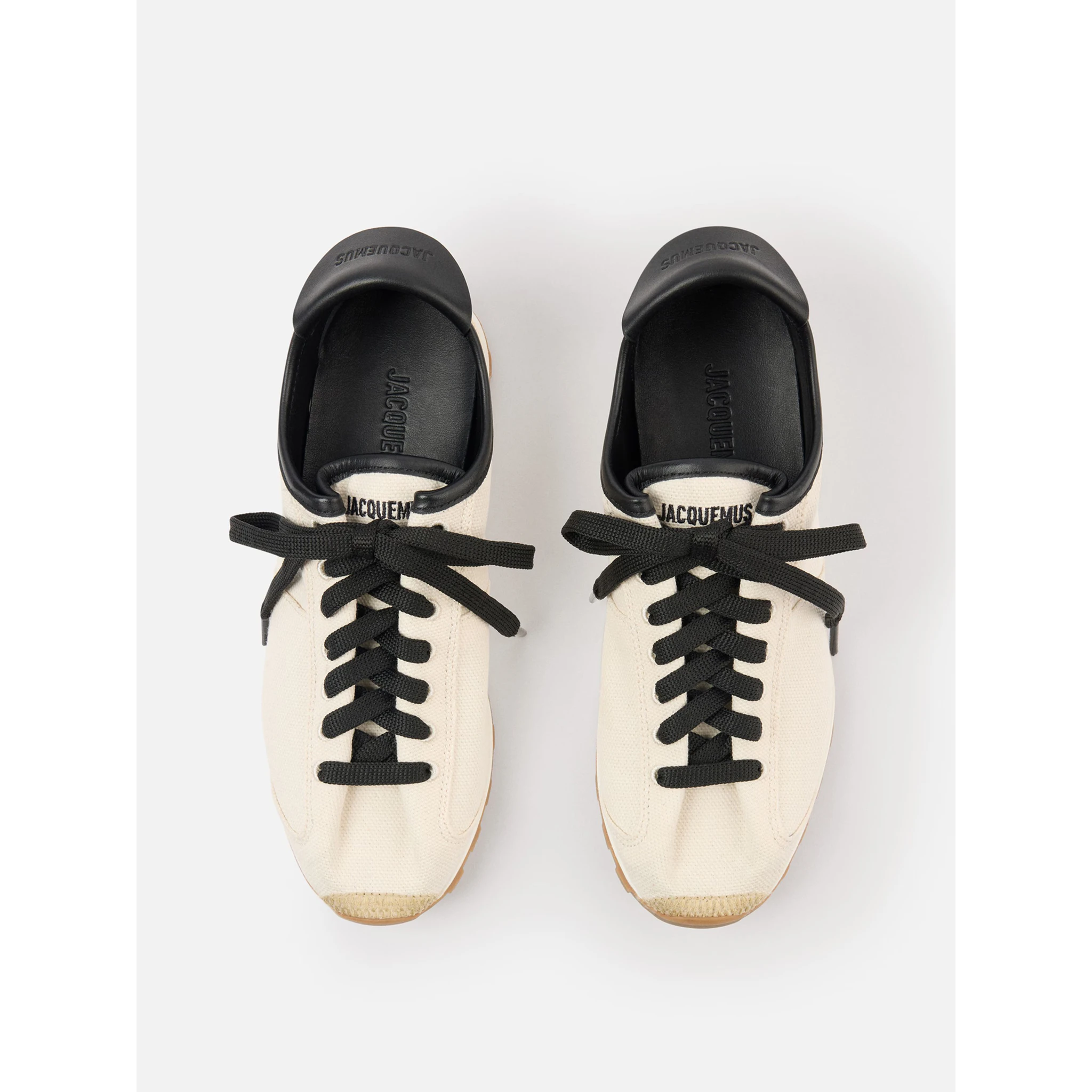 JACQUEMUS sneakers
