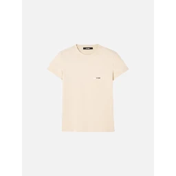 JACQUEMUS shirt