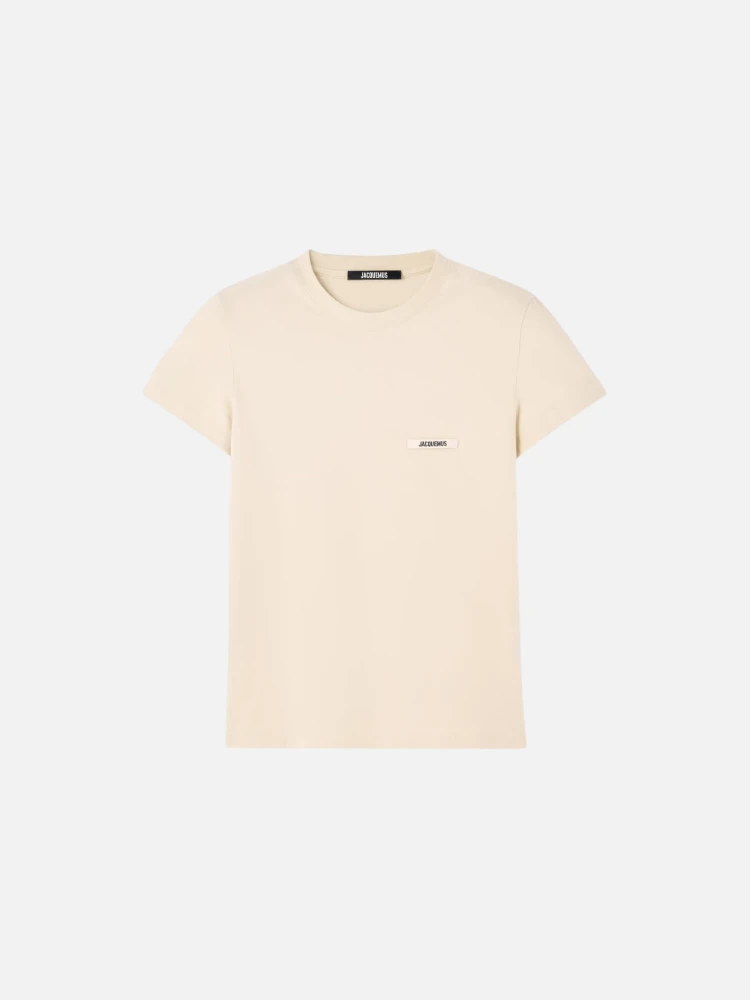 JACQUEMUS shirt