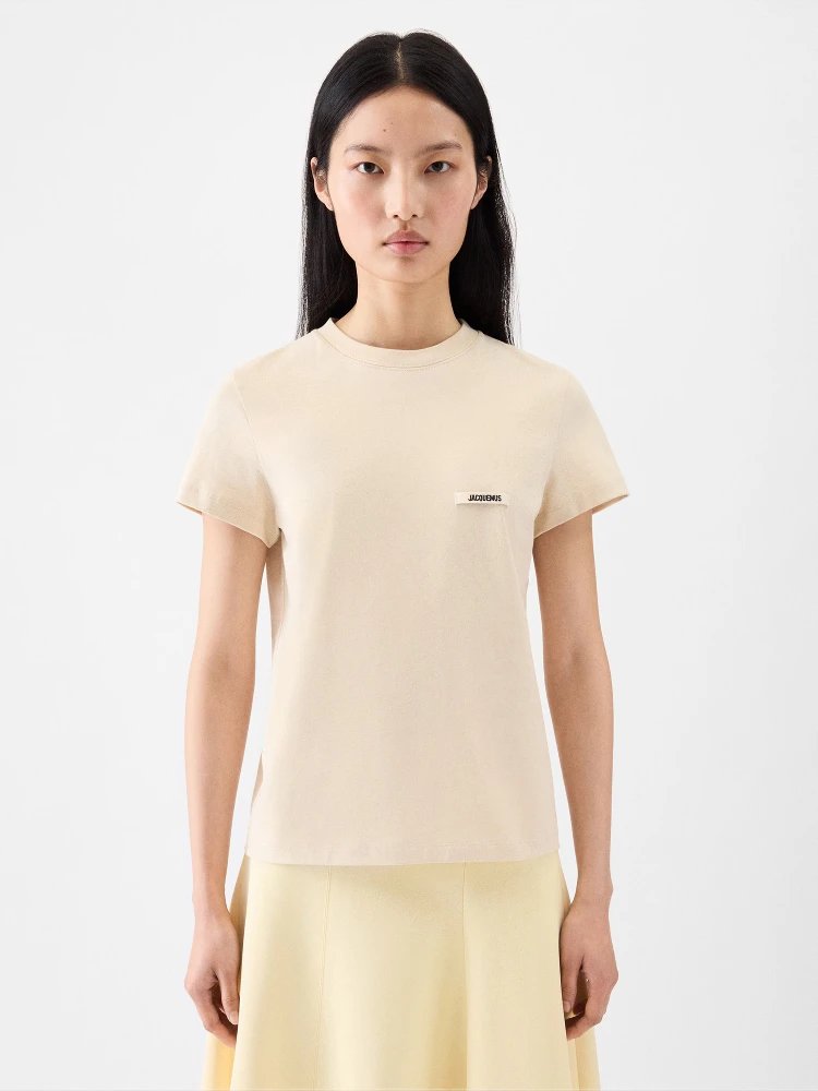 JACQUEMUS shirt alternative