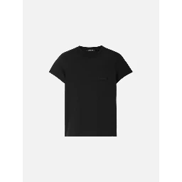 JACQUEMUS shirt