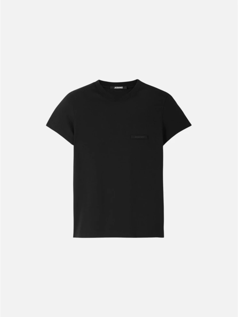 JACQUEMUS shirt