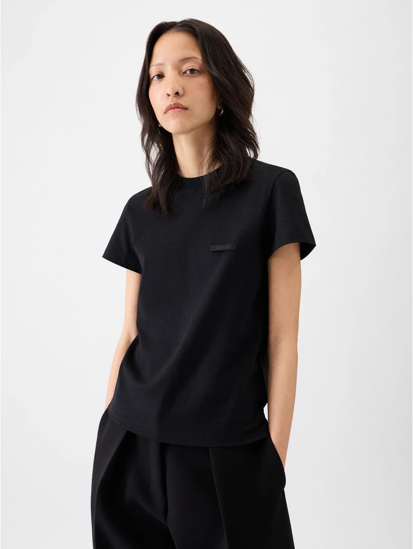 JACQUEMUS shirt