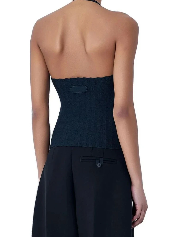 JACQUEMUS cannon alternative