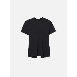 JACQUEMUS shirt