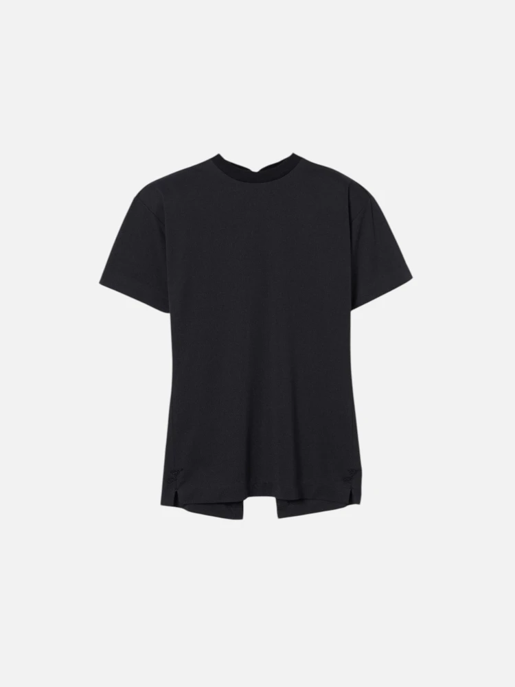 JACQUEMUS shirt