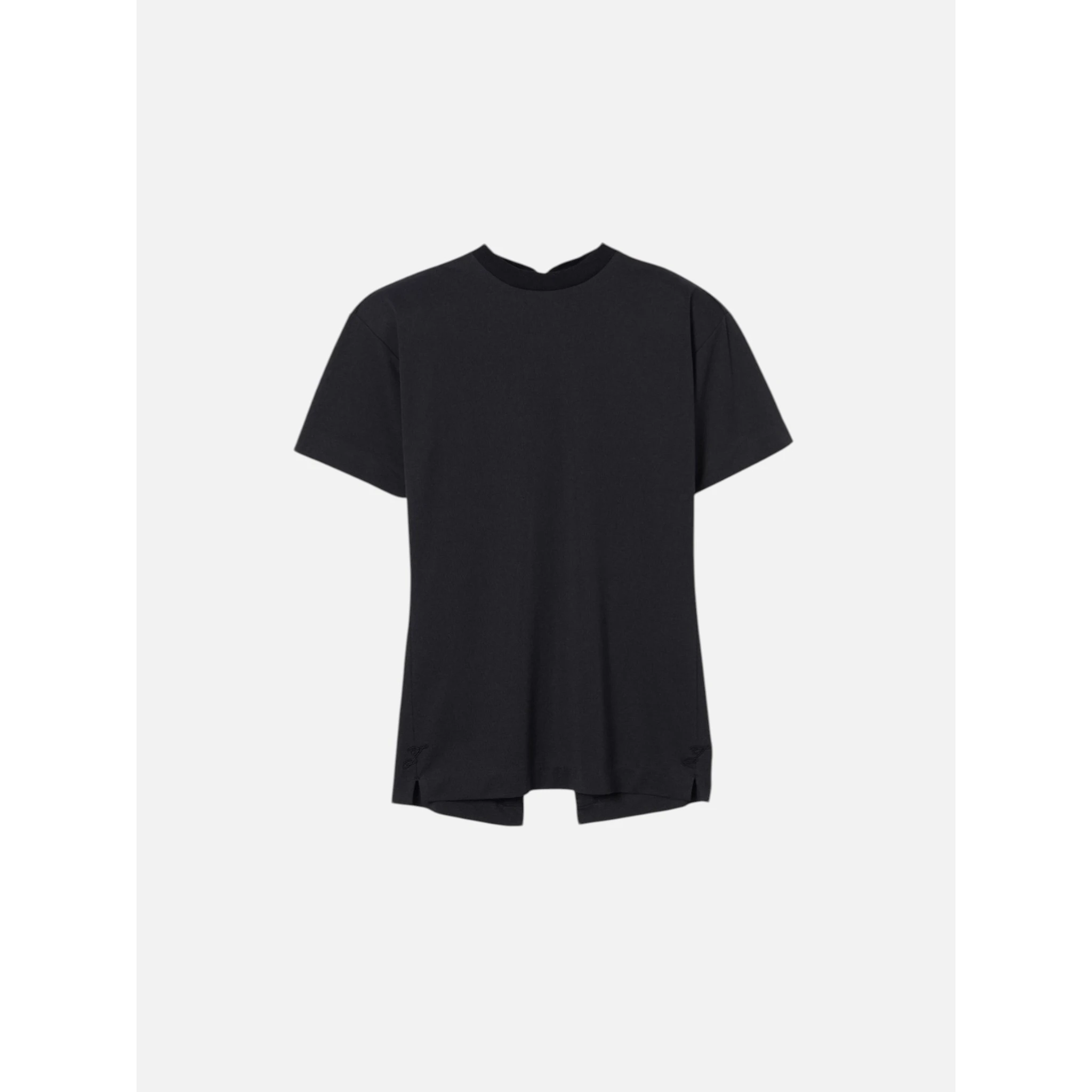 JACQUEMUS shirt