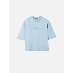 JACQUEMUS shirt