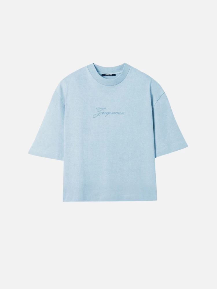JACQUEMUS shirt