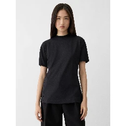JACQUEMUS shirt