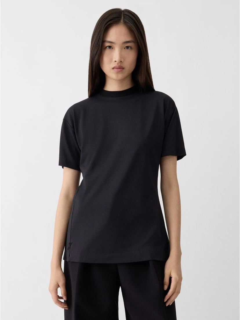 JACQUEMUS shirt