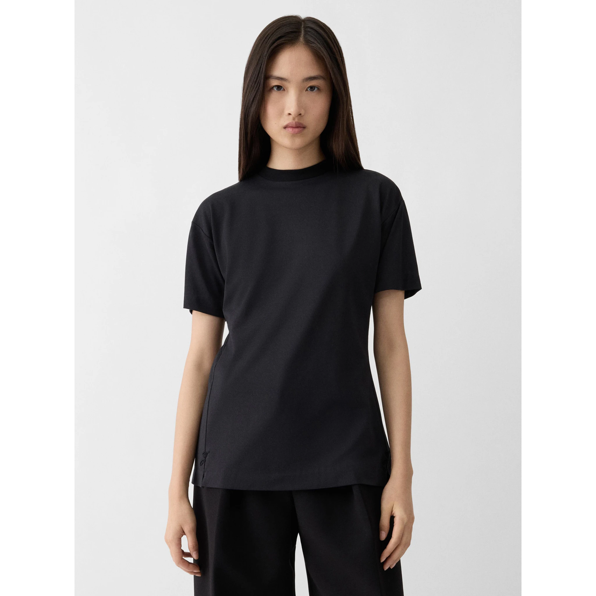 JACQUEMUS shirt