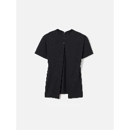 JACQUEMUS shirt