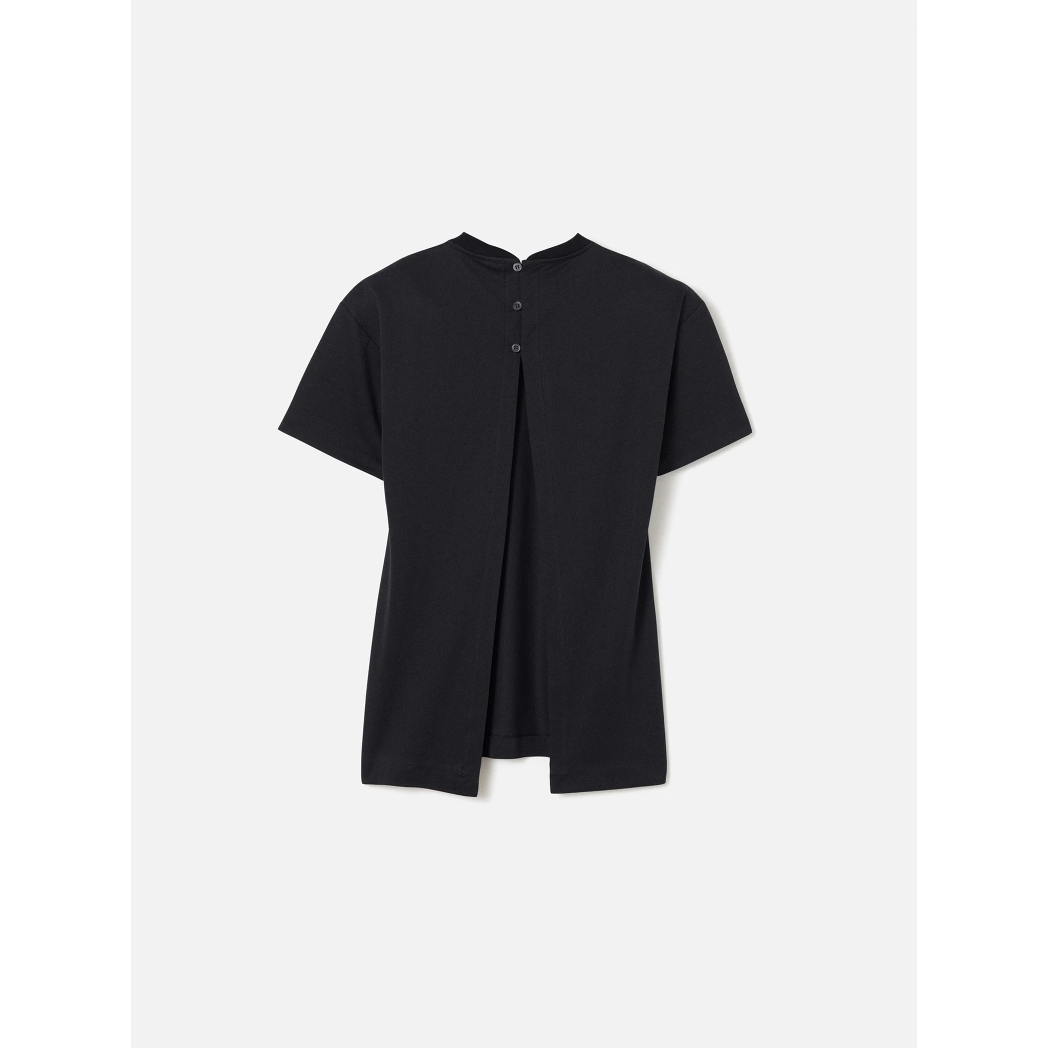 JACQUEMUS shirt