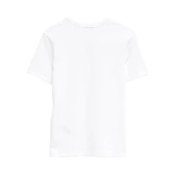 Triomphe short sleeves t-shirt