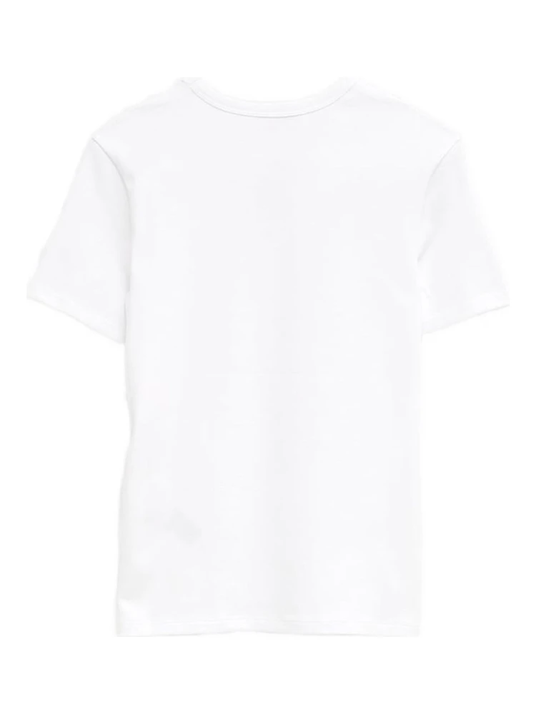 Triomphe short sleeves t-shirt alternative