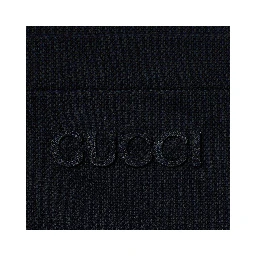 Short sleeves polo shirt with logo