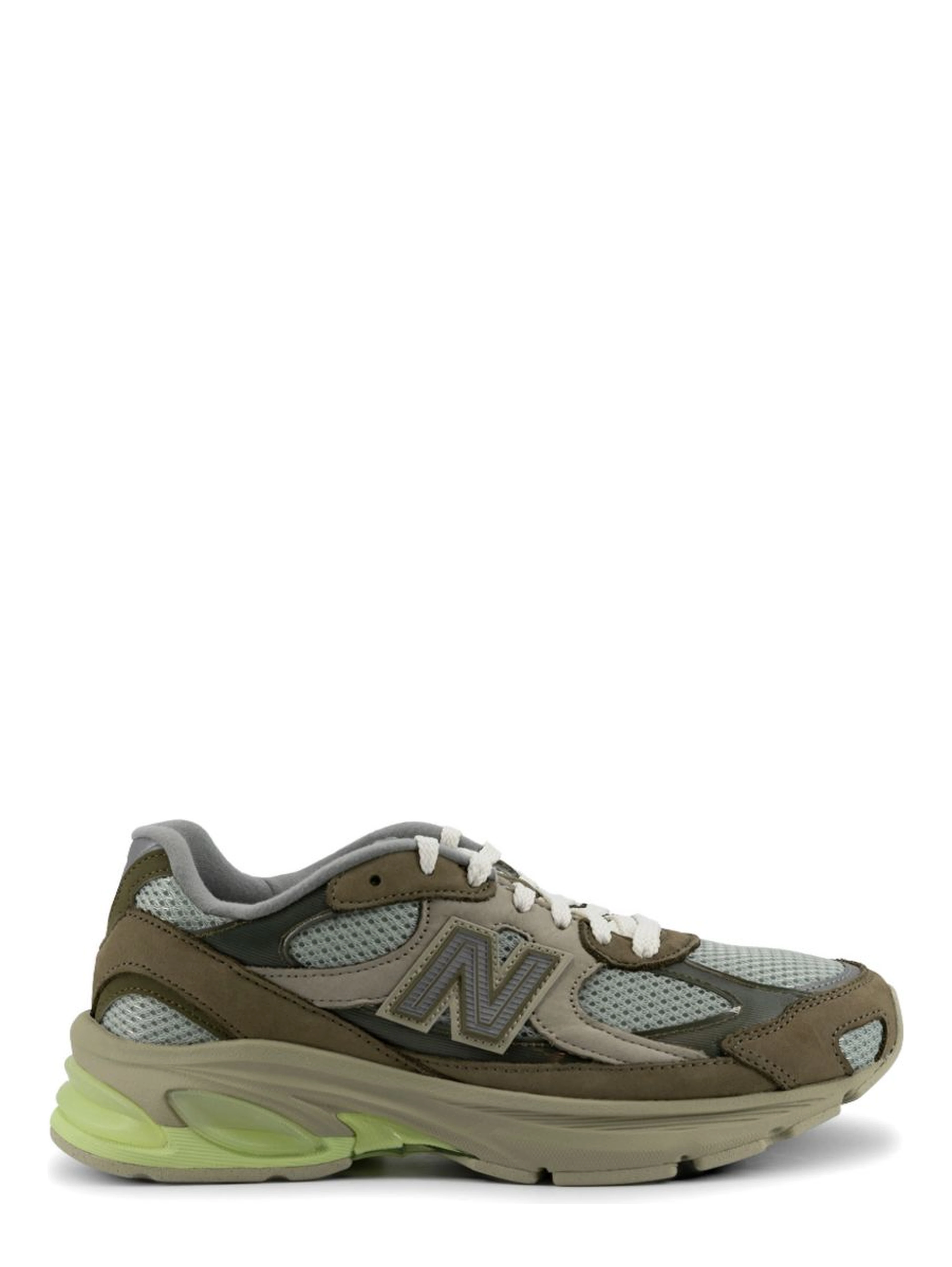 New Balance Sneakers