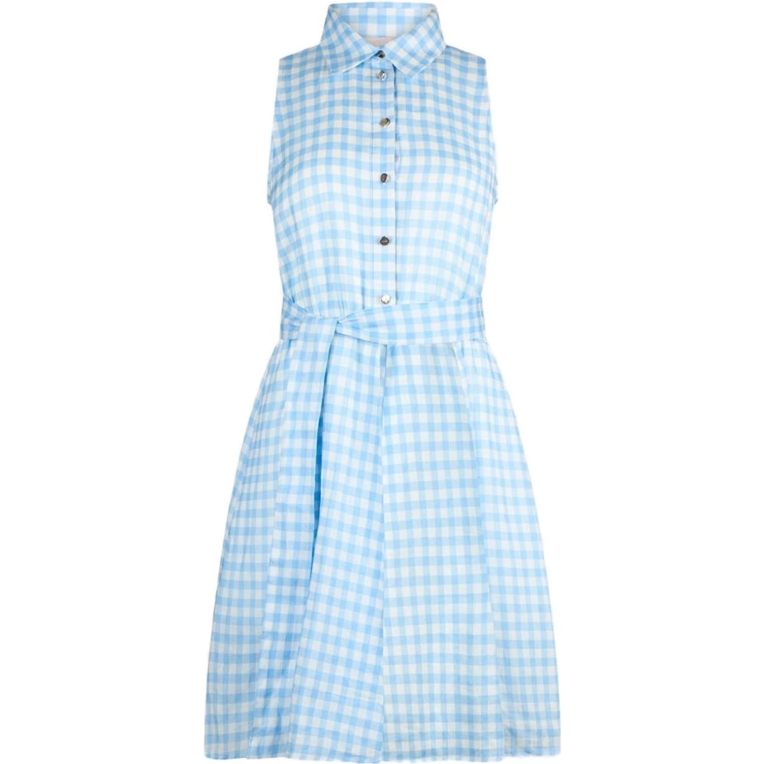 Liu Jo Dresses