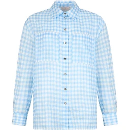 قمصان ليو جو