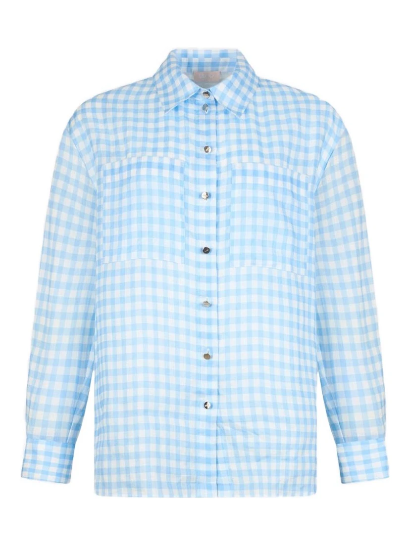 Liu Jo Shirts