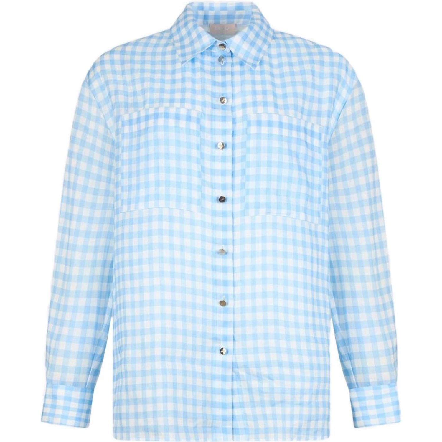 Liu Jo Shirts