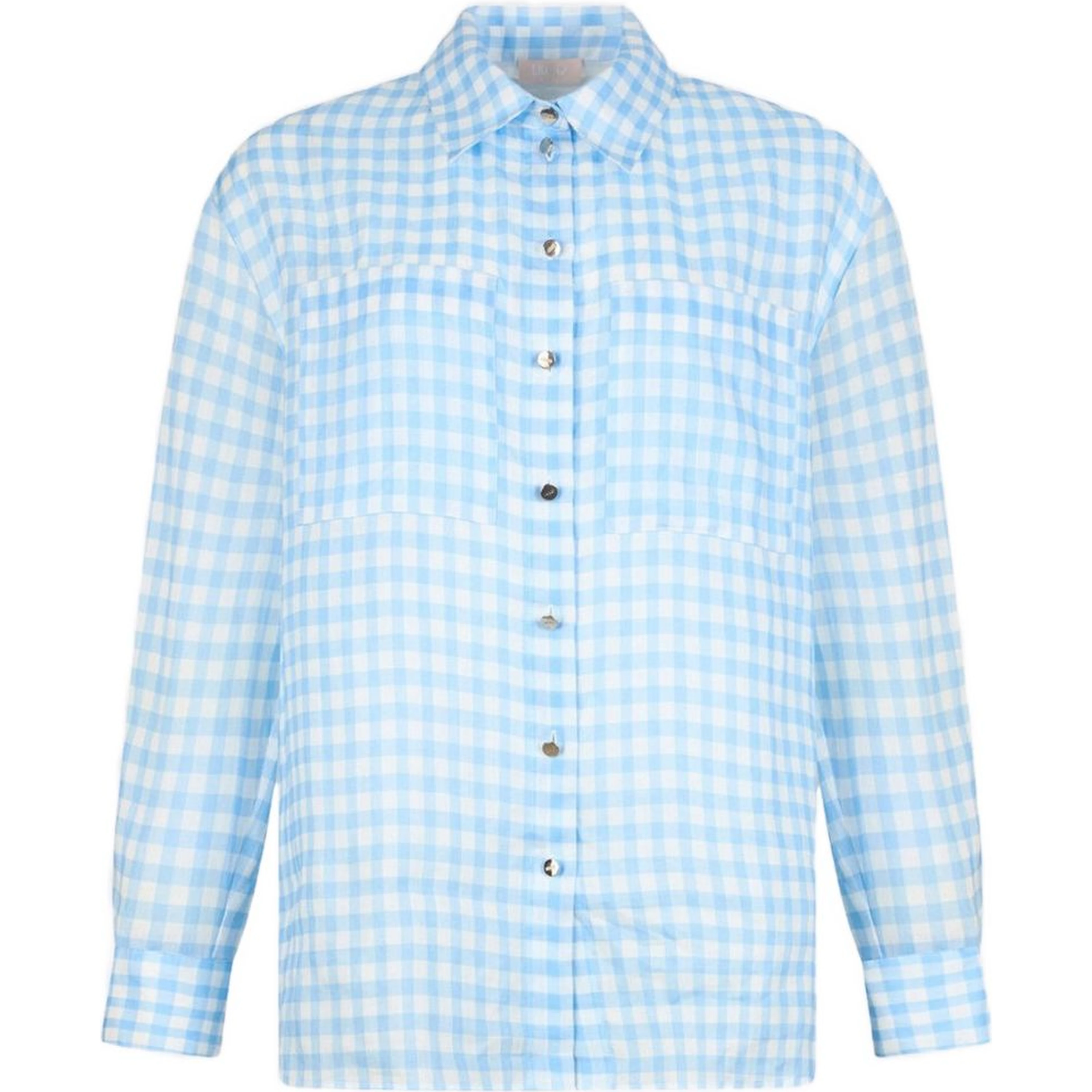 Liu Jo Shirts