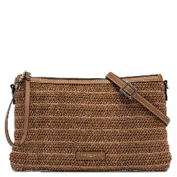 Gianni Chiarini Bags.. Brown