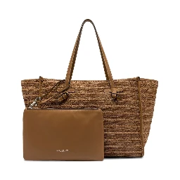 Gianni Chiarini Bags.. Beige
