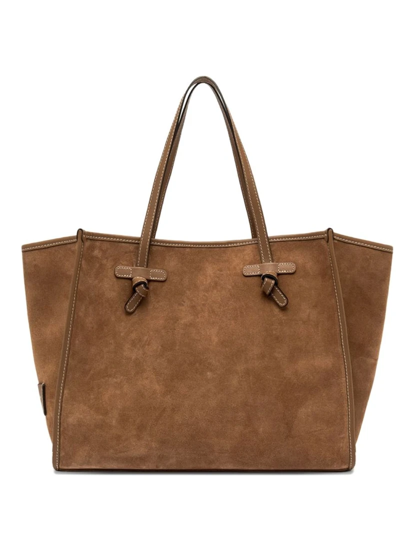 Gianni Chiarini Bags.. Brown