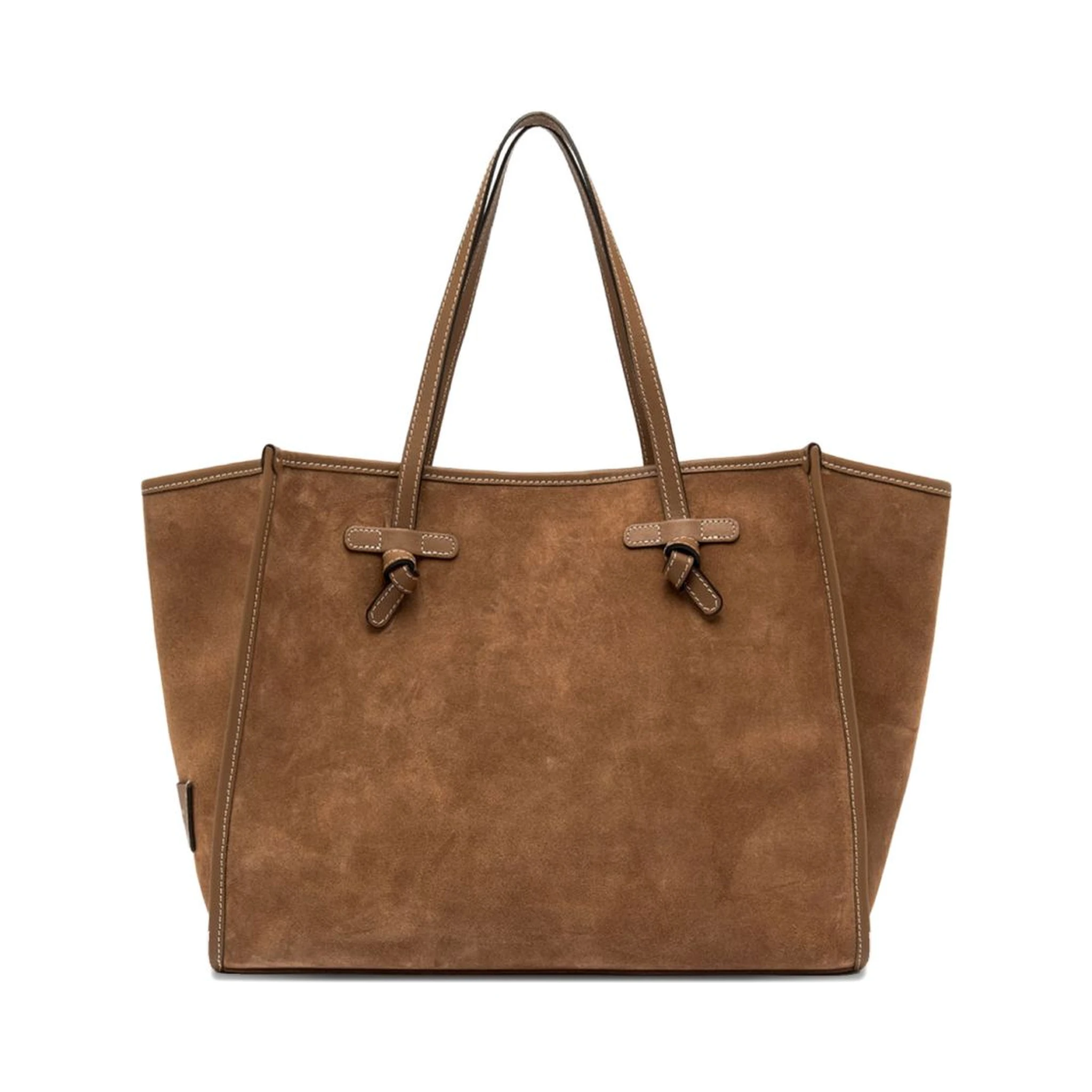 Gianni Chiarini Bags.. Brown