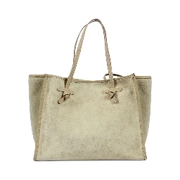 Gianni Chiarini Bags.. Green