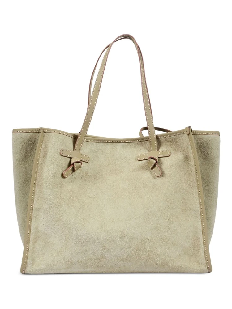 Gianni Chiarini Bags.. Green
