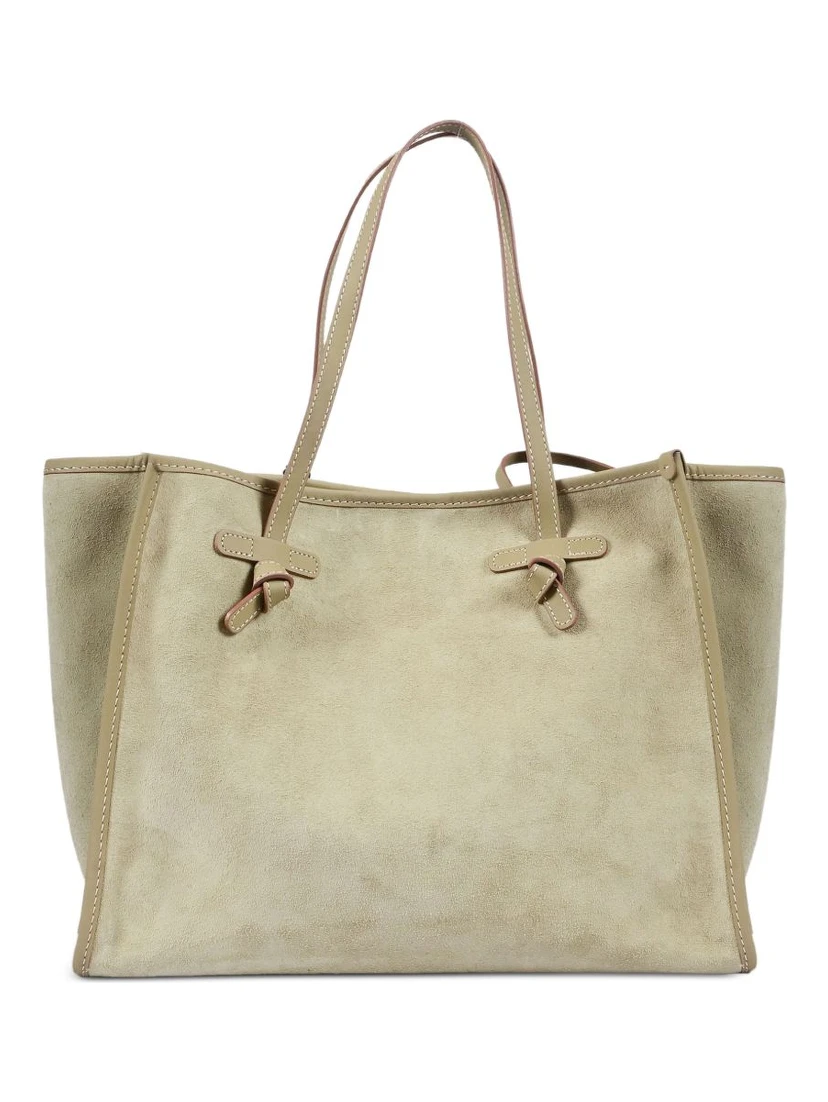 Gianni Chiarini Bags.. Green