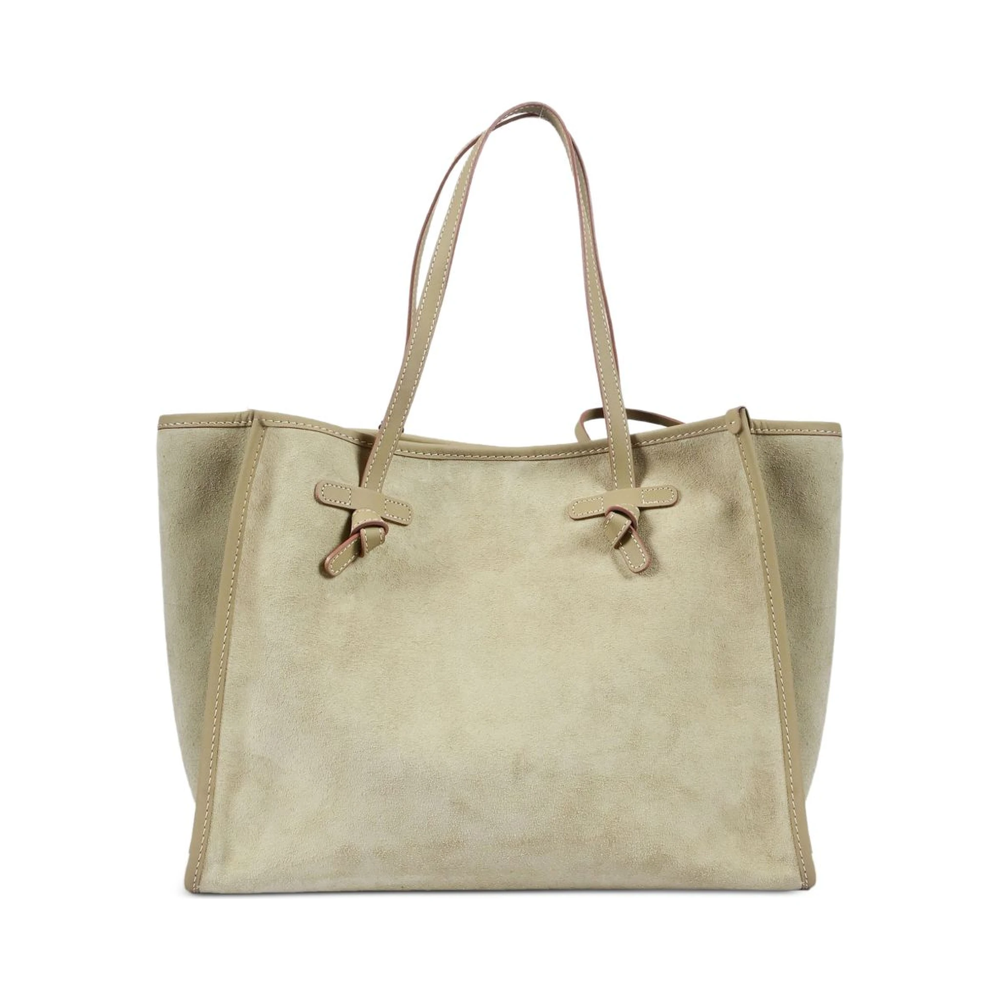 Gianni Chiarini Bags.. Green