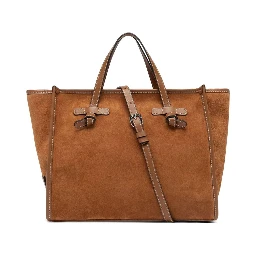 Gianni Chiarini Bags.. Beige
