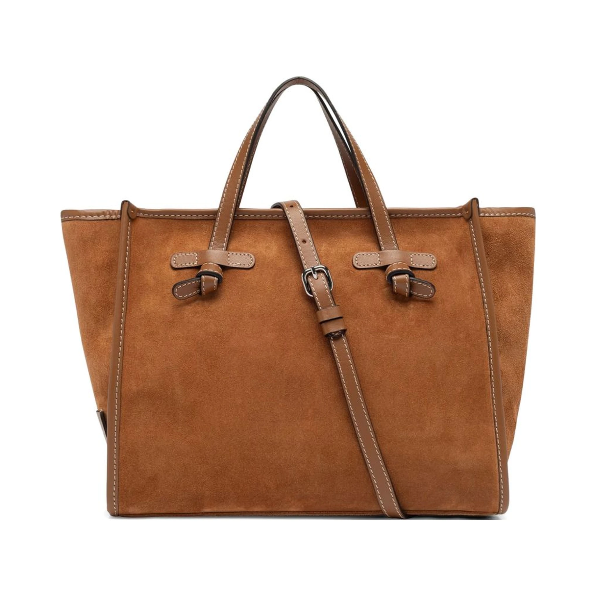 Gianni Chiarini Bags.. Beige