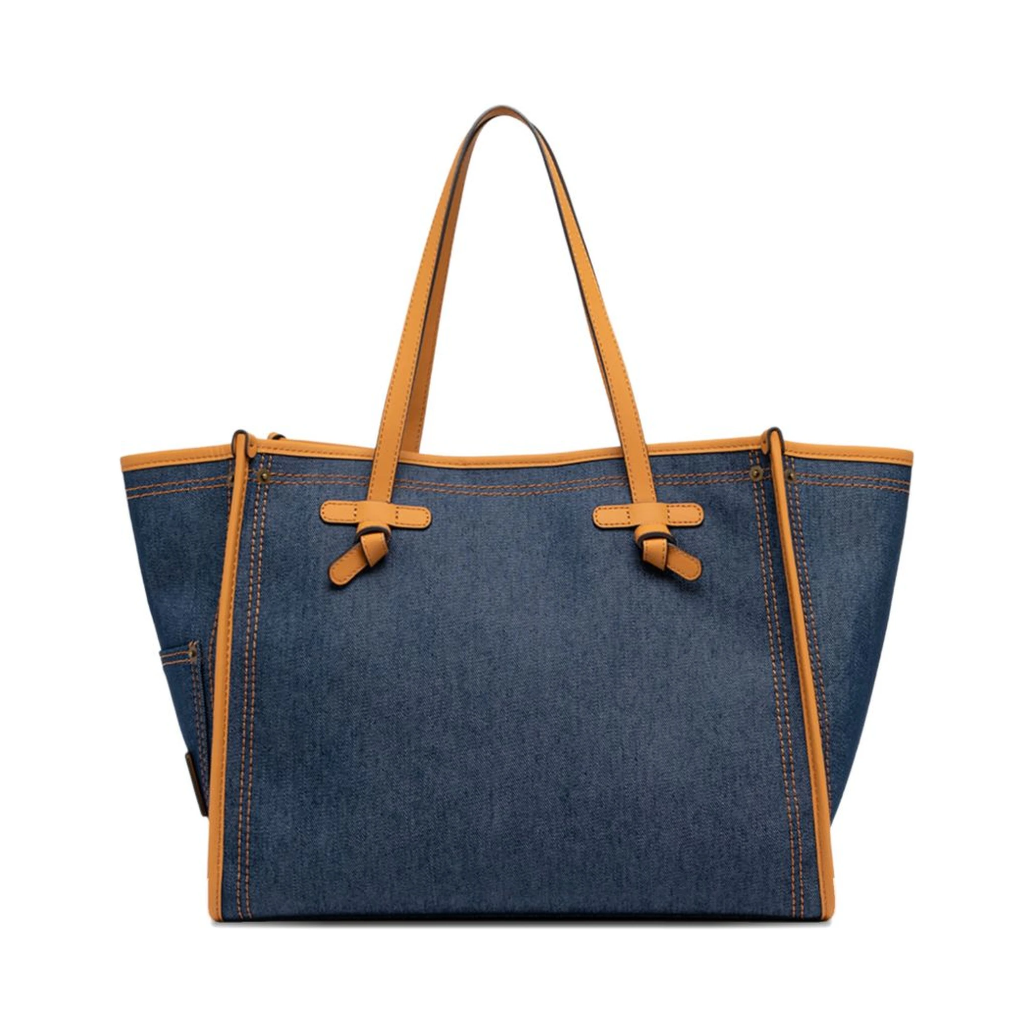 Gianni Chiarini Bags.. Blue