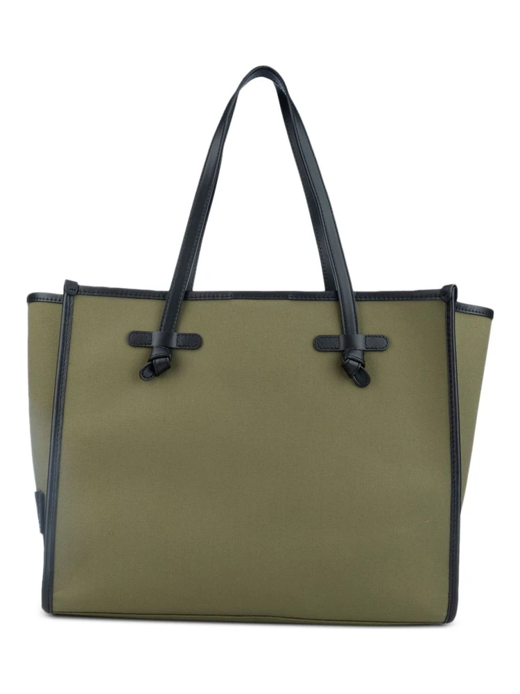 Gianni Chiarini Bags.. Green