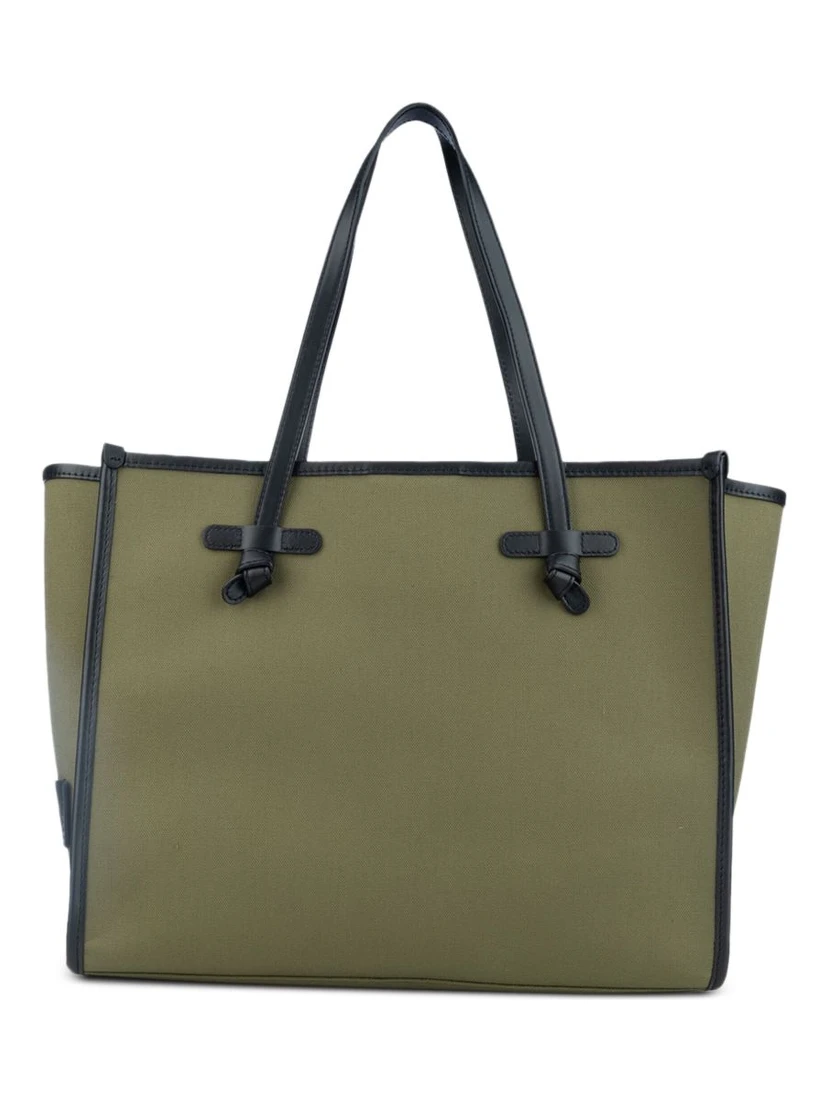Gianni Chiarini Bags.. Green