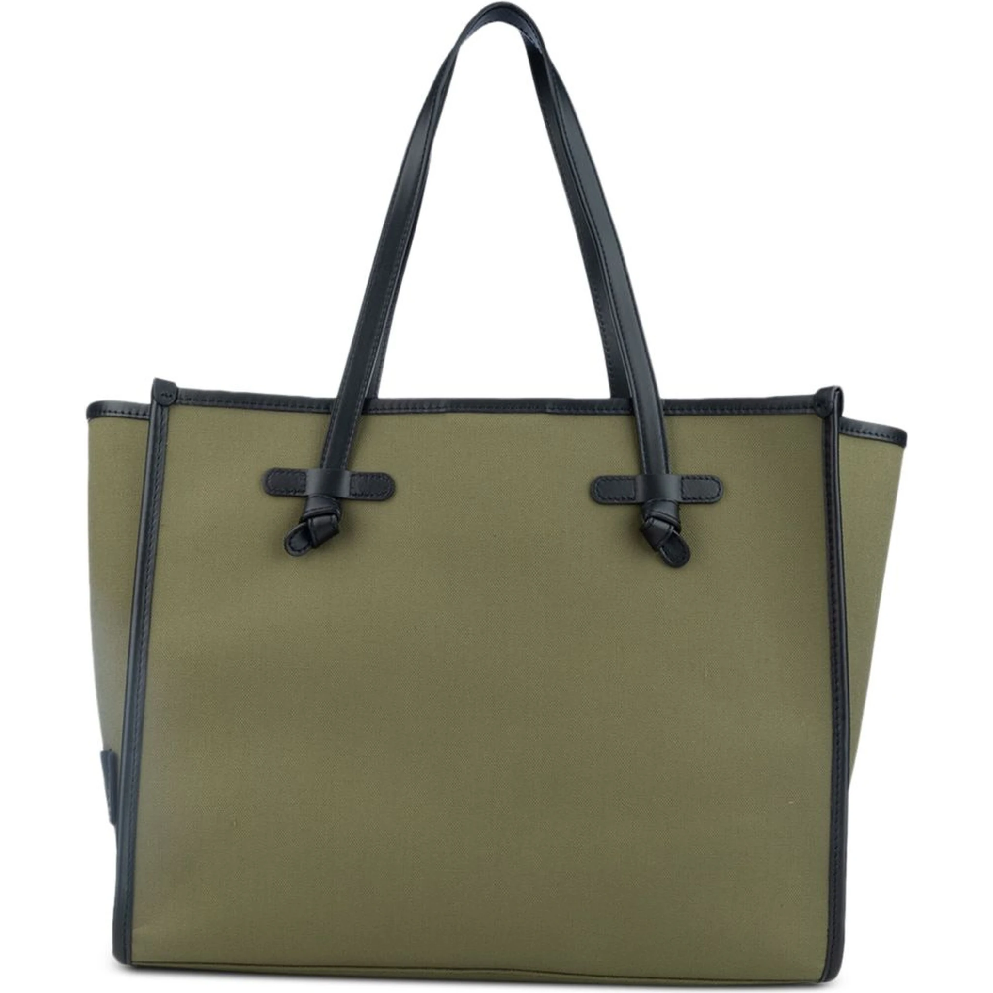 Gianni Chiarini Bags.. Green