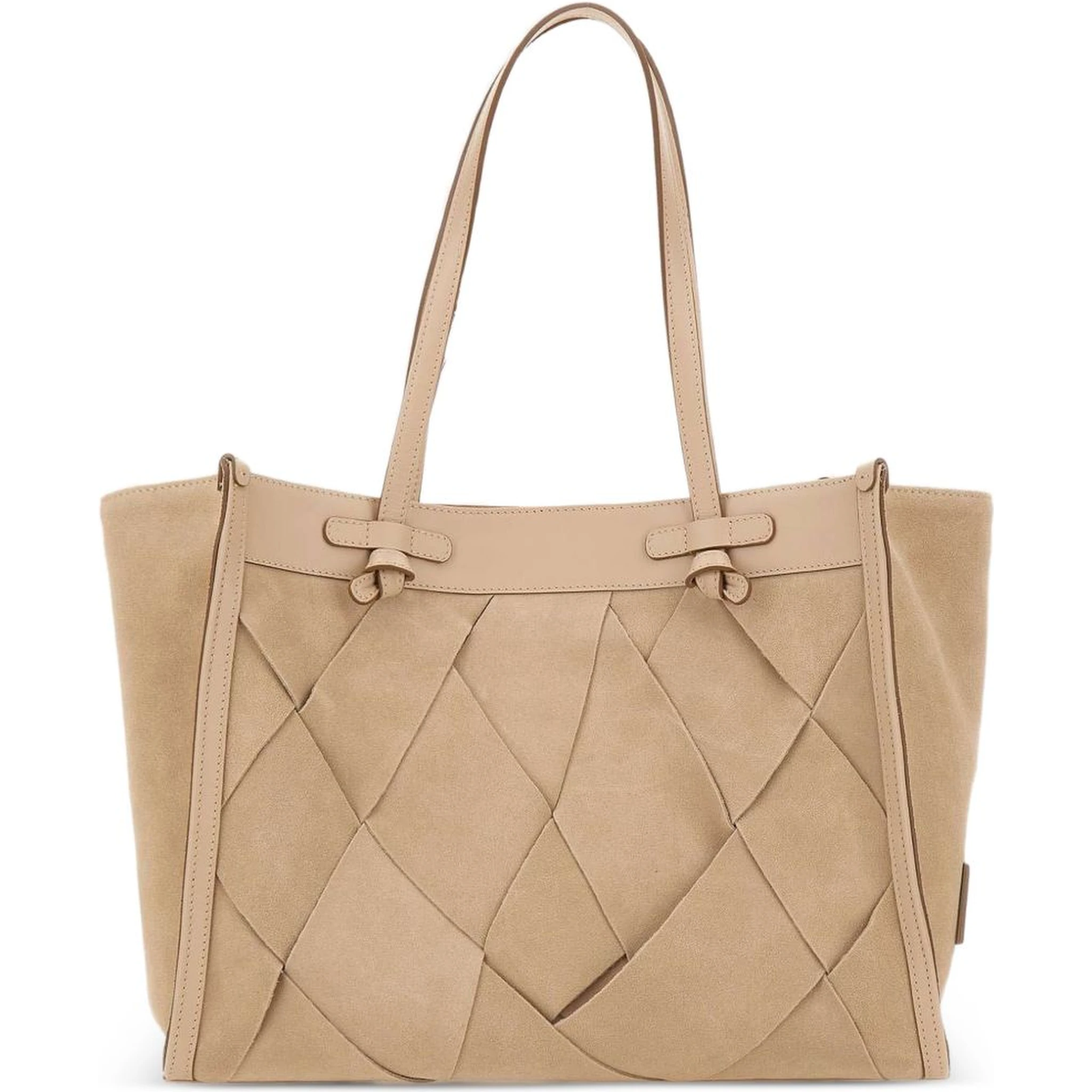 Gianni Chiarini Bags.. Beige