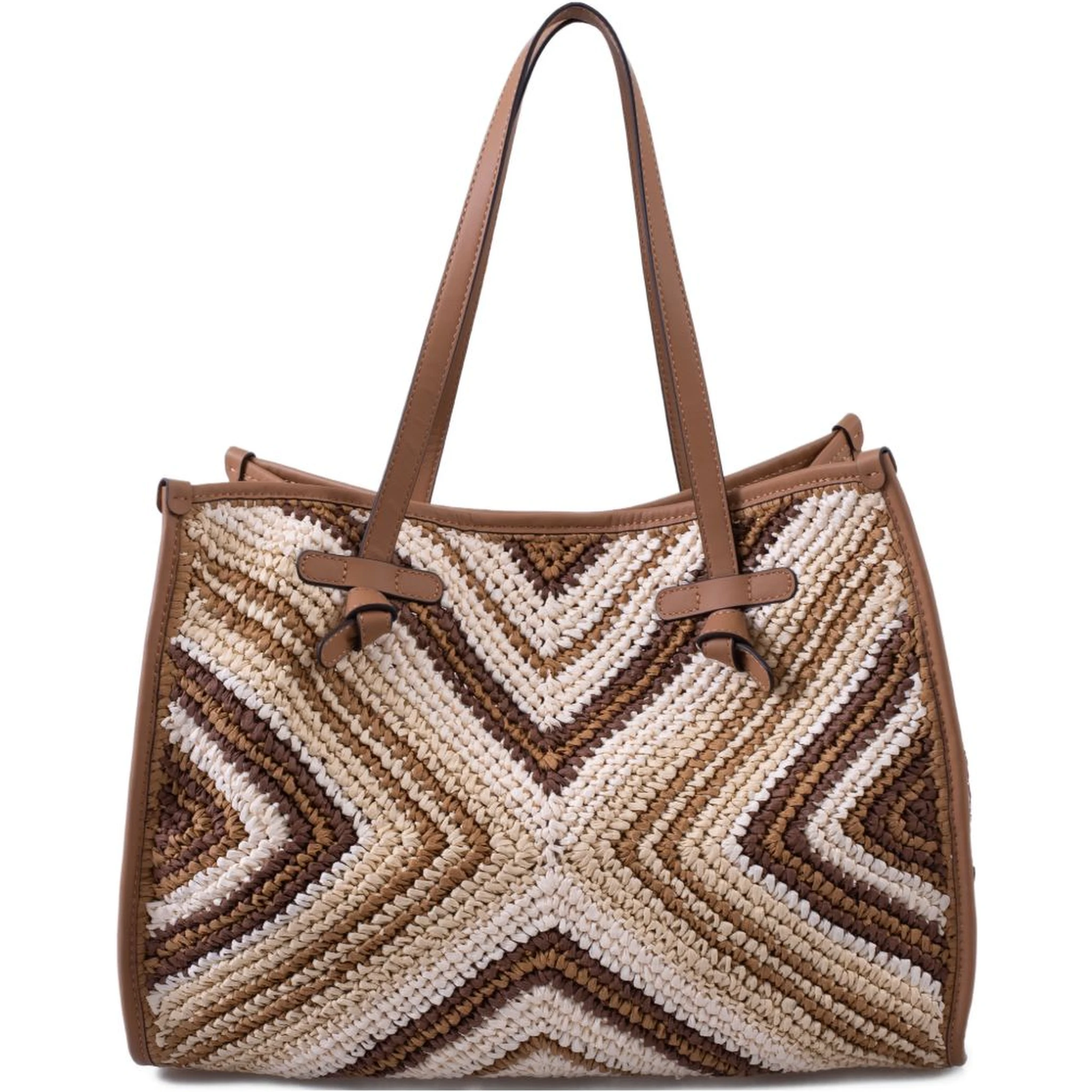 Gianni Chiarini Bags.. Brown