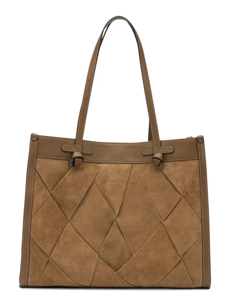 Gianni Chiarini Bags.. Brown