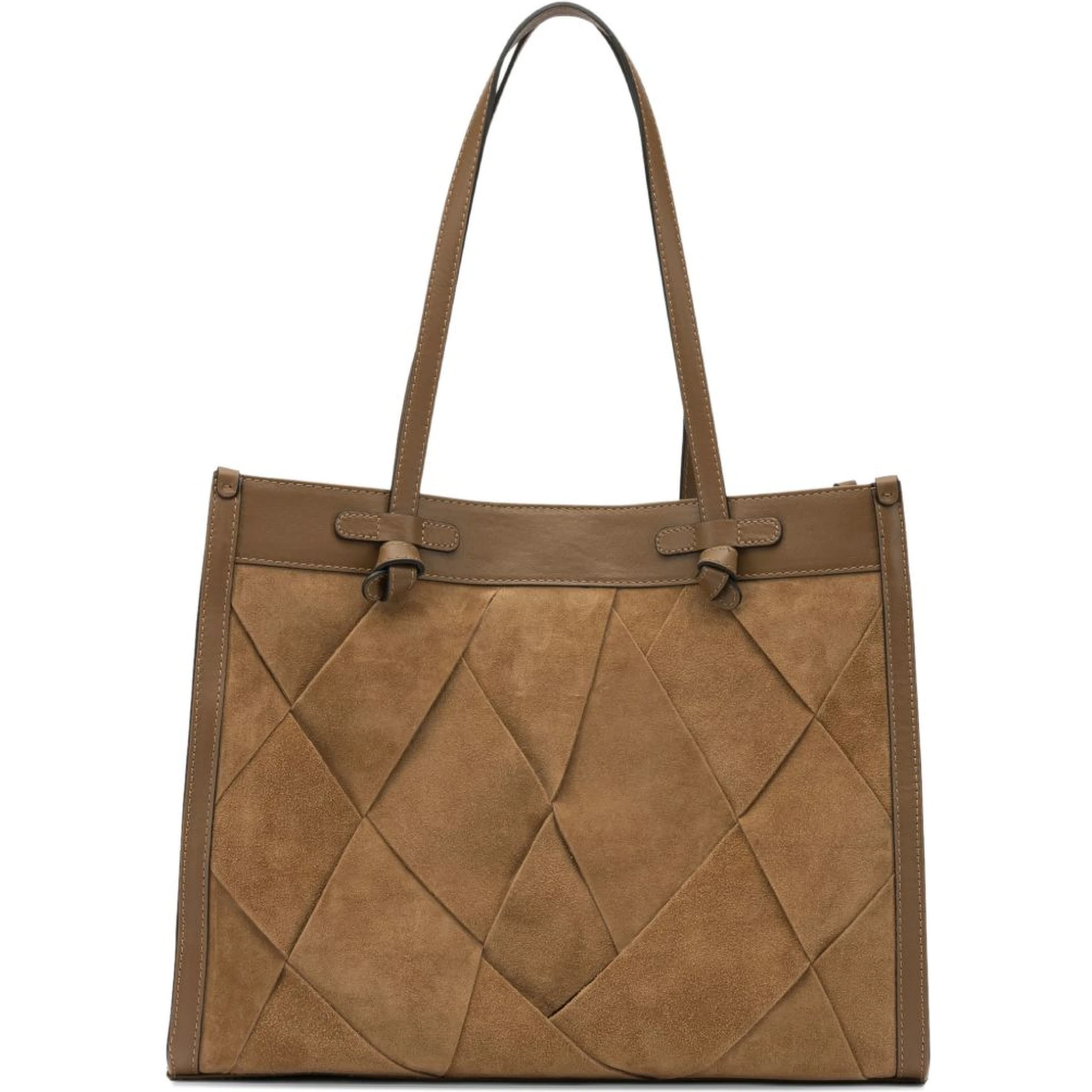 Gianni Chiarini Bags.. Brown
