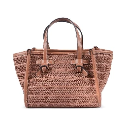 Gianni Chiarini Bags.. Brown