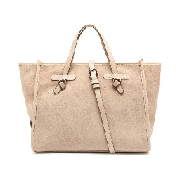 Gianni Chiarini Bags.. Natural
