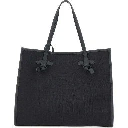 Gianni Chiarini Bags.. Grey